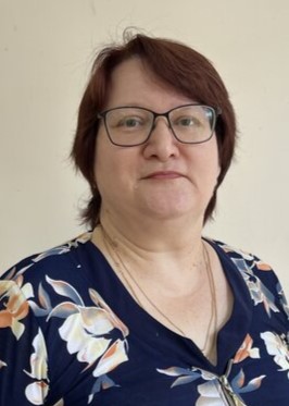 Сергеенкова Светлана Александровна Сергеенкова Светлана Александровна.