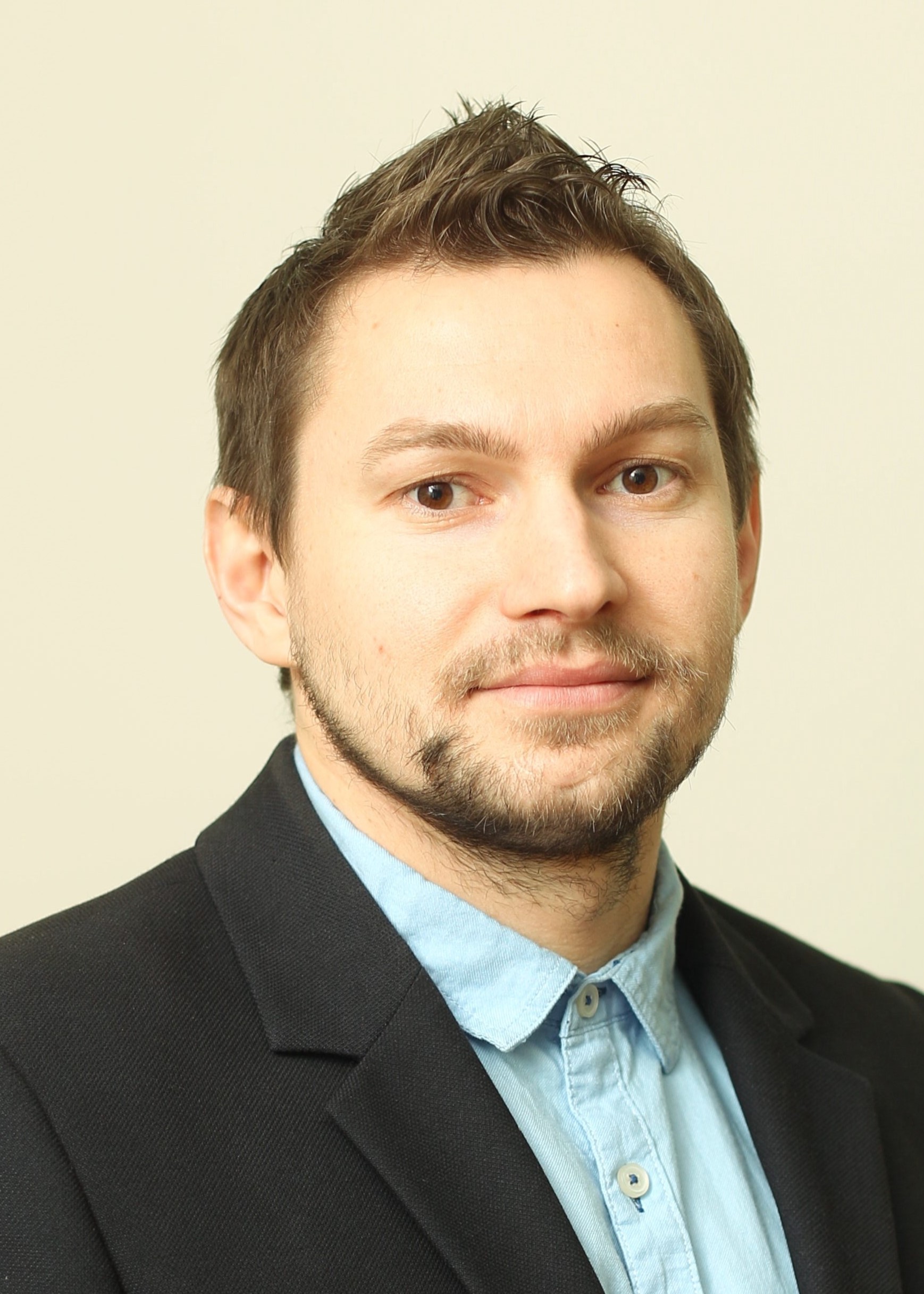 Абрамов Владимир Николаевич Абрамов Владимир Николаевич.